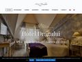 hoteldragului