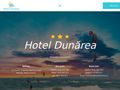 hoteldunarea