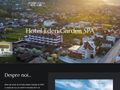 hoteledengardenspa