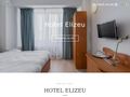 hotelelizeu