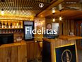 hotelfidelitas