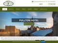 hotelfullton
