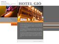 hotelgio
