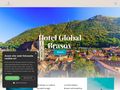 hotelglobal