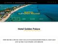 hotelgoldenpalace