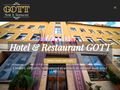 hotelgott