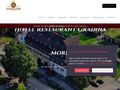 hotelgradinamorii