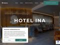hotelina