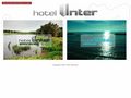 hotelinter