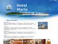 hotelmaria-ct