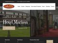 hotelmarissa