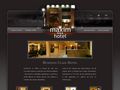 hotelmaxim