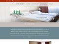 hotelmerkur