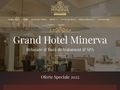 hotelminerva