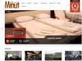 hotelminut