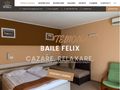 hotelmonacofelix