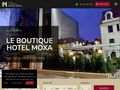 hotelmoxa