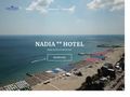 hotelnadia