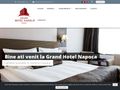 hotelnapoca