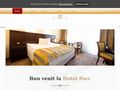 hotelparc