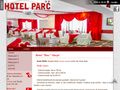 hotelparconesti