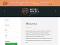 hotelpoezia