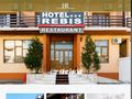 hotelrebis