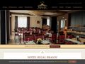 hotelregalbrasov