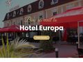 hotelrestauranteuropa