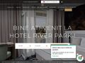 hotelriverpark