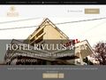 hotelrivulus