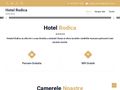 hotelrodica