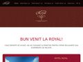 hotelroyalurziceni