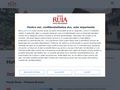 hotelruia