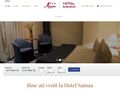 hotelsamaa