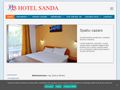 hotelsanda