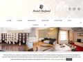 hotelstefani
