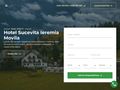 hotelsucevita