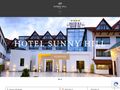 hotelsunnyhill