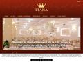 hoteltiara