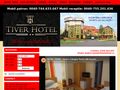 hoteltiver