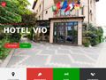 hotelvio