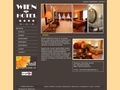 hotelwien