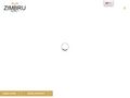 hotelzimbru