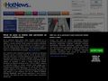 hotnews
