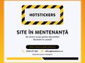 hotstickers