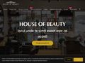 houseofbeauty
