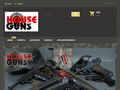 houseofguns