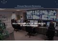 housesecuresystems