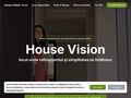 housevision